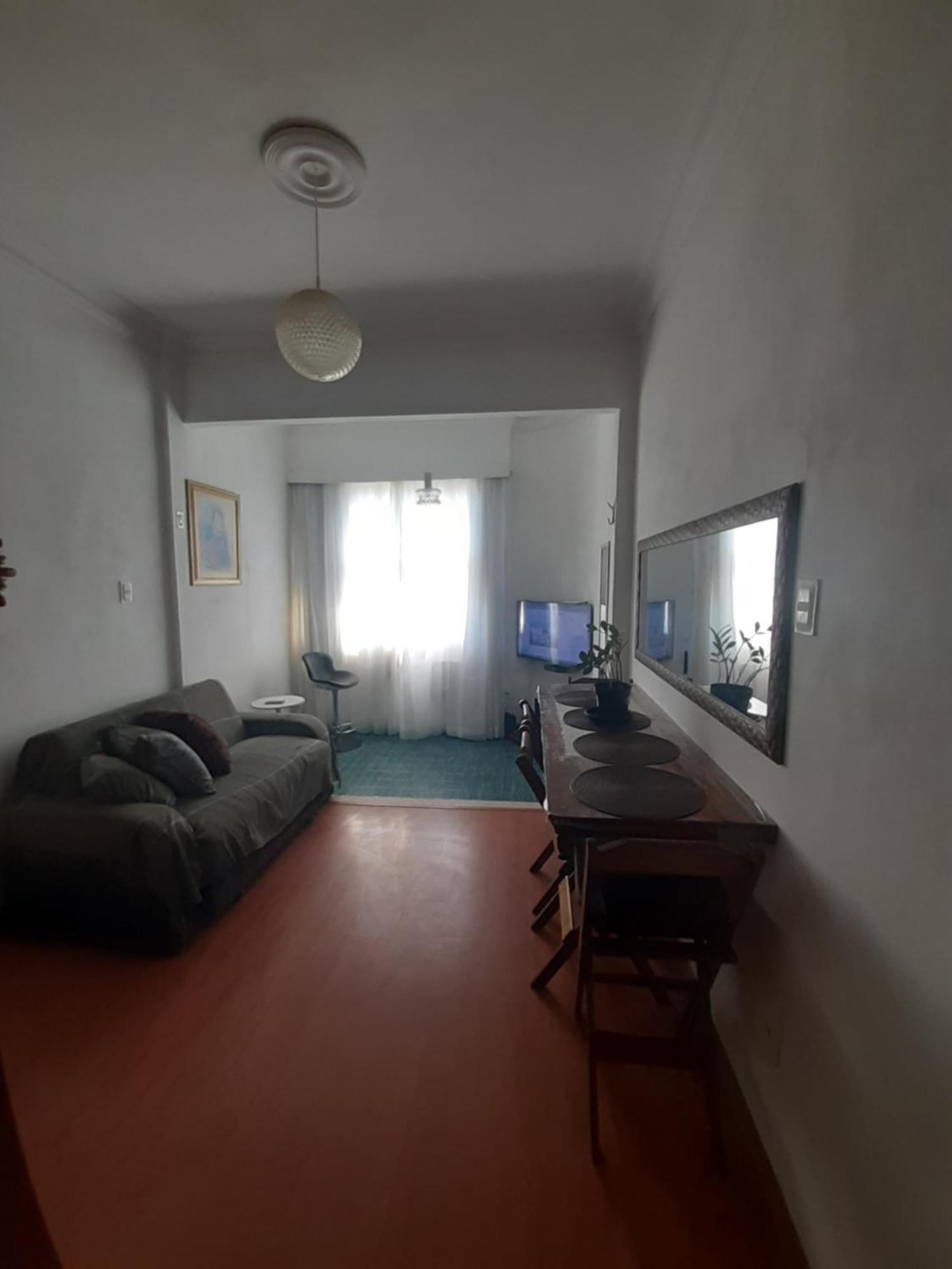 Vista Luxuosa O Mar, Conforto E Privacidade! Appartement Rio de Janeiro